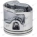 Kit piston masina de debitat Stihl TS 410, TS 420 50mm (Terra) 